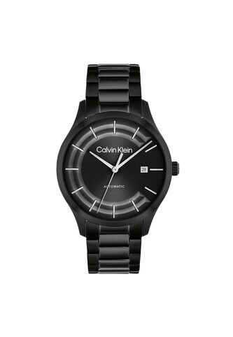 Reloj Calvin Klein Unisex 25300023 Calvin Klein