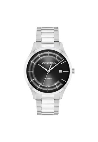 Reloj Calvin Klein Unisex 25300021 Calvin Klein