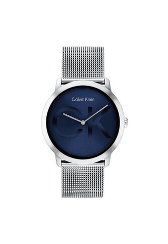 Reloj Calvin Klein Unisex 25300010 Calvin Klein