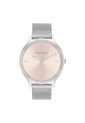 Reloj Calvin Klein Mujer 25100004 de Calvin Klein