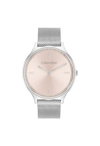 Reloj Calvin Klein Mujer 25100004 Calvin Klein