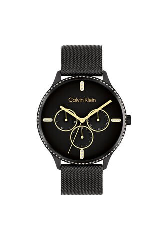 Reloj Calvin Klein Mujer 25200369 Calvin Klein