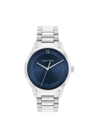 Reloj Calvin Klein Unissex 25200225 Calvin Klein