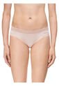Panty Para Damas Calvin Klein de Calvin Klein