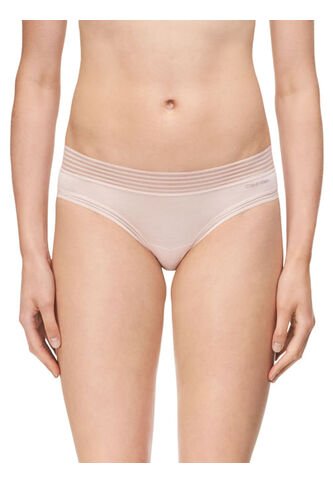 Panty Para Damas Calvin Klein Calvin Klein