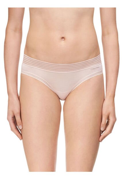 Panty Para Damas Calvin Klein