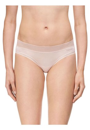 Panty Para Damas Calvin Klein