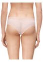 Panty Para Damas Calvin Klein de Calvin Klein