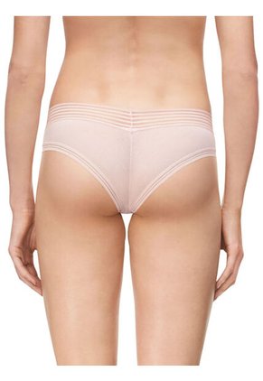 Panty Para Damas Calvin Klein