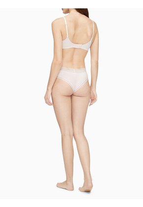 Panty Para Damas Calvin Klein