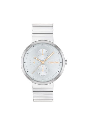 Reloj Calvin Klein Mujer 25100032 Calvin Klein