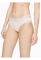 Panty Para Damas Calvin Klein de Calvin Klein
