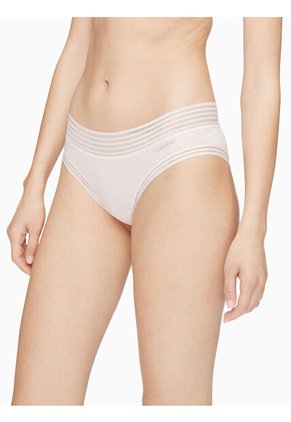 Panty Para Damas Calvin Klein