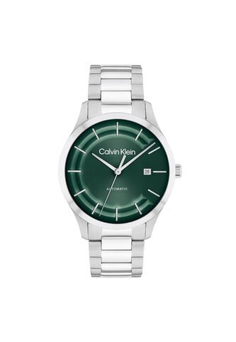 Reloj Calvin Klein Unissex 25300022 Calvin Klein