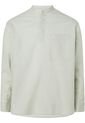 Camisa Esencial Para Hombre Calvin Klein de Calvin Klein
