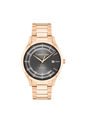 Reloj Calvin Klein Unissex 25300025 de Calvin Klein