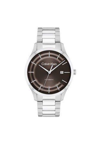 Reloj Calvin Klein Unissex 25300024 Calvin Klein