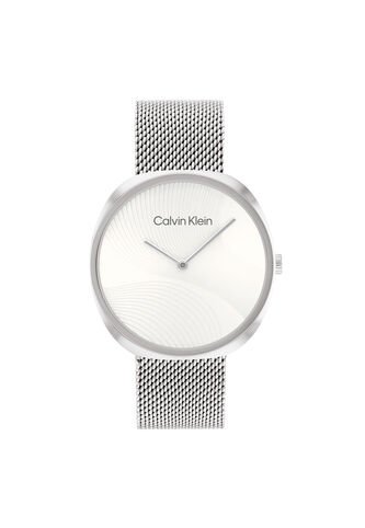 Reloj Calvin Klein Mujer 25200245 Calvin Klein