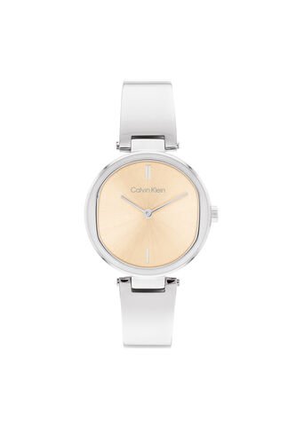 Reloj Calvin Klein Mujer 25200311 Calvin Klein