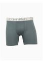 Pack De 3 Bóxer Brief En Microfibra Para Hombre Calvin Klein de Calvin Klein