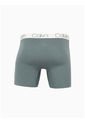 Pack De 3 Bóxer Brief En Microfibra Para Hombre Calvin Klein de Calvin Klein