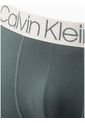 Pack De 3 Bóxer Brief En Microfibra Para Hombre Calvin Klein de Calvin Klein