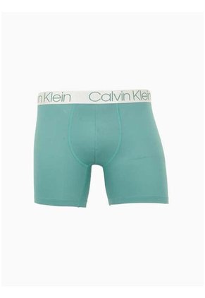 Pack De 3 Bóxer Brief En Microfibra Para Hombre Calvin Klein