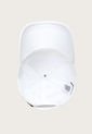 Gorra Blanco Calvin Klein de Calvin Klein