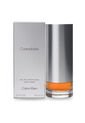 Perfume Contradiction De Calvin Klein Para Mujer 100 Ml de Calvin Klein