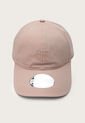 Gorra Palo Rosa Calvin Klein de Calvin Klein