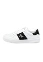 Tenis Casuales Con Cordones Para Niño Calvin Klein de Calvin Klein
