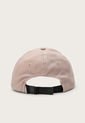 Gorra Palo Rosa Calvin Klein de Calvin Klein