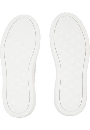 Tenis Bajas Casuales Mujer