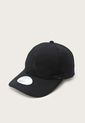 Gorra Negro Calvin Klein de Calvin Klein