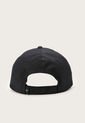 Gorra Negro Calvin Klein de Calvin Klein