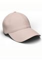 Gorra Beige Monogram Calvin Klein de Calvin Klein