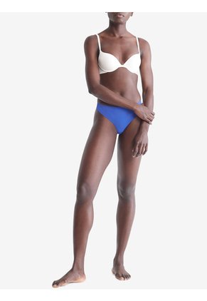 Tanga Clásica Calvin Klein