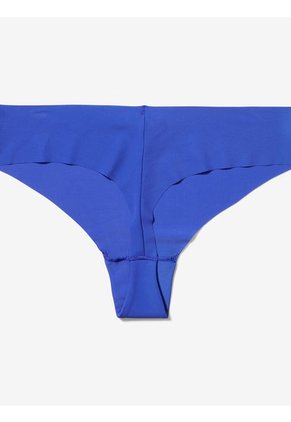 Tanga Clásica Calvin Klein