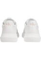 Tenis Bajas Casuales Hombre de Calvin Klein