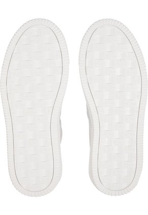 Tenis Bajas Casuales Hombre