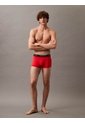Pack Multicolor De 3 Boxer - Micro Stretch Calvin Klein de Calvin Klein