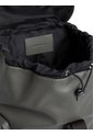 Morral Gris Cargo Flap Calvin Klein de Calvin Klein