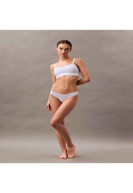 Bralette Celeste - Icon Modal Mesh Calvin Klein