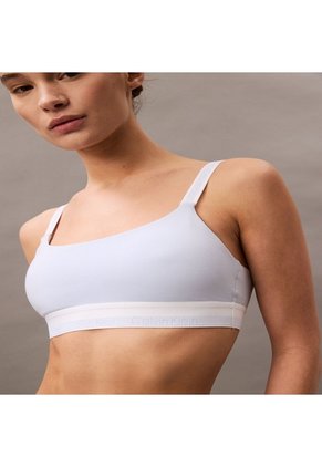 Bralette Celeste - Icon Modal Mesh Calvin Klein