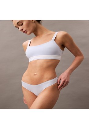 Bralette Celeste - Icon Modal Mesh Calvin Klein