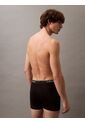 Pack Multicolor De 3 Boxer - Micro Stretch Calvin Klein de Calvin Klein