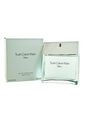Perfume Truth For Men De Calvin Klein Para Hombre 100 Ml de Calvin Klein