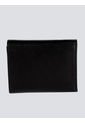 Billetera Negra Trifold Abington Calvin Klein de Calvin Klein