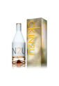 Perfume Ck In 2u De Calvin Klein Para Mujer 100 Ml de Calvin Klein