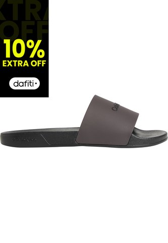 Sandalias Multicolor Essential Slide Monobrand Calvin Klein Calvin Klein